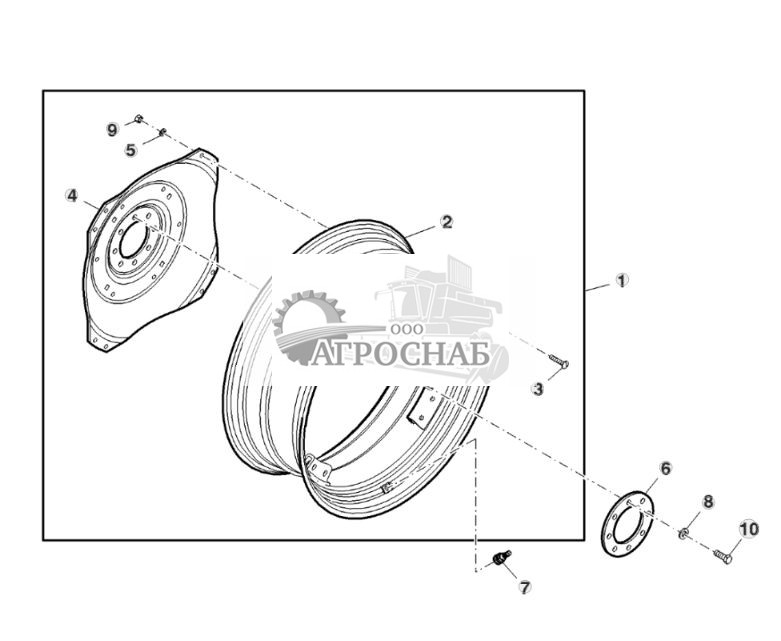 Задние колеса, 18,4 x R38 - ST722328 402.jpg